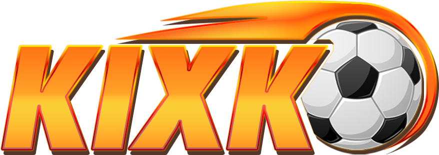 KIXK Player
